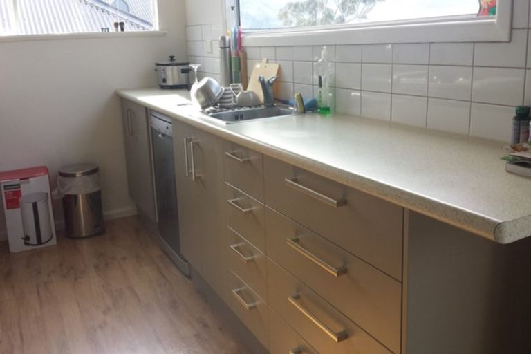 Photo of property in 155 Main Road, Allandale, Lyttelton, 8971