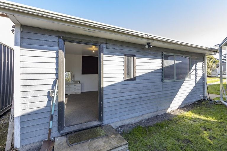 Photo of property in 3 Aquila Street, Rangiora, 7400