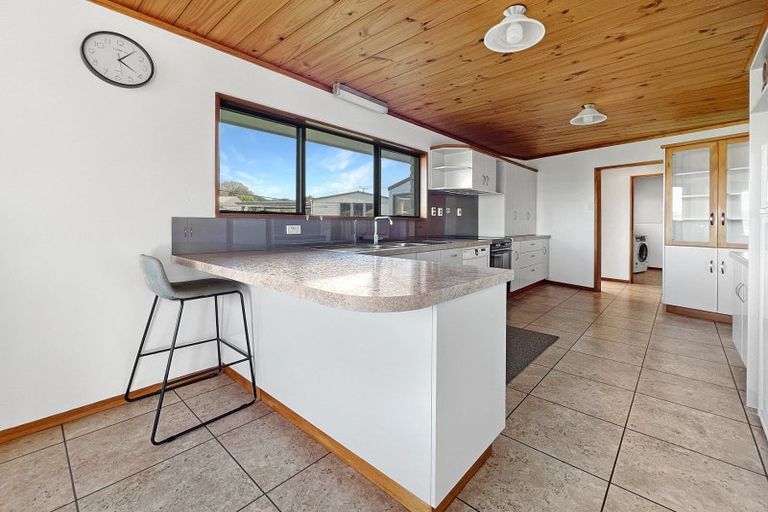 Photo of property in 107 White Pine Bush Road, Awakeri, Whakatane, 3192