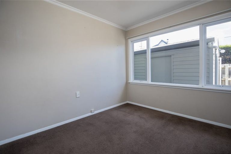 Photo of property in 55a Lakings Road, Springlands, Blenheim, 7201