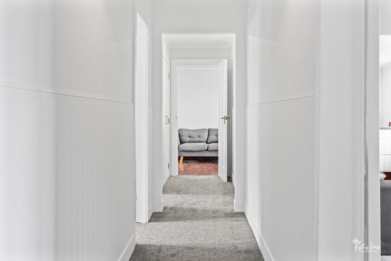 Photo of property in 105 Normanby Street, Dargaville, 0310