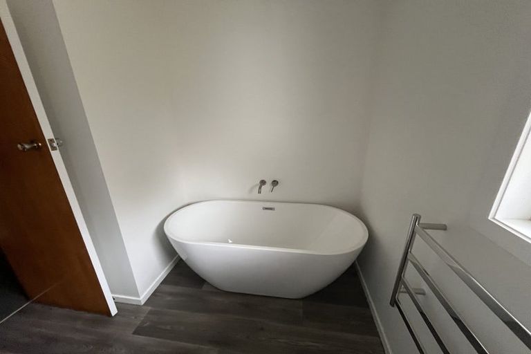 Photo of property in 10 Brennan Place, Hillcrest, Hamilton, 3216