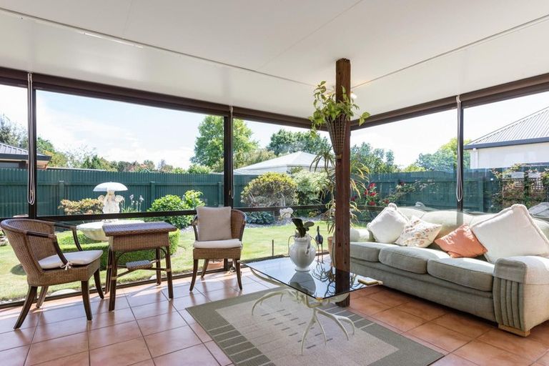 Photo of property in 10 Robalan Place, Redwoodtown, Blenheim, 7201