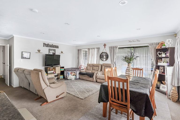 Photo of property in 63a Enderley Avenue, Enderley, Hamilton, 3214