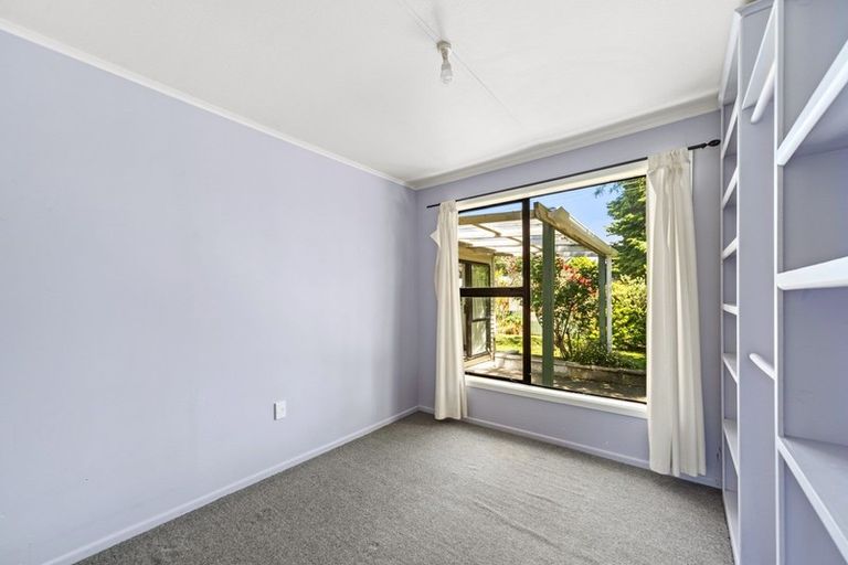 Photo of property in 61 Te Herekiekie Street, Turangi, 3334