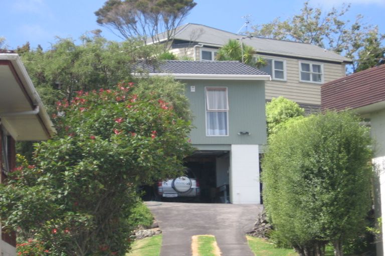 Photo of property in 13 Leigh Terrace, Bayview, Auckland, 0629