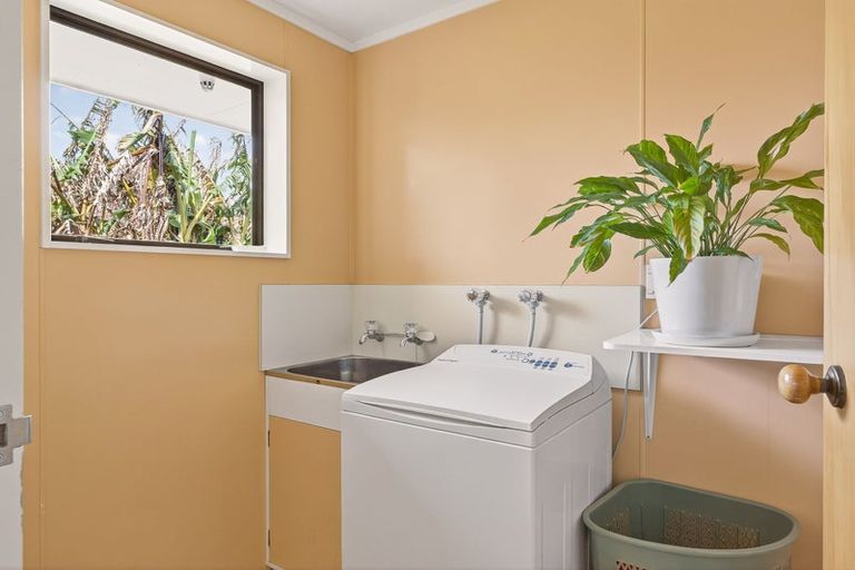 Photo of property in 517 Gladstone Road, Te Hapara, Gisborne, 4010