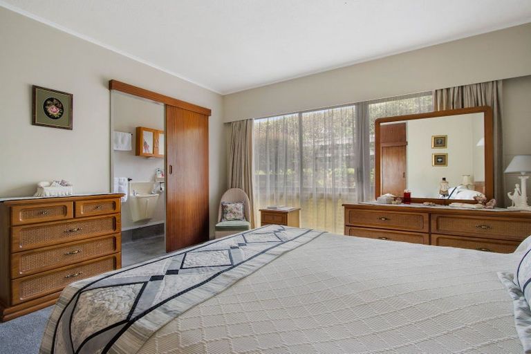 Photo of property in 21a John Cotter Road, Paeroa, 3674