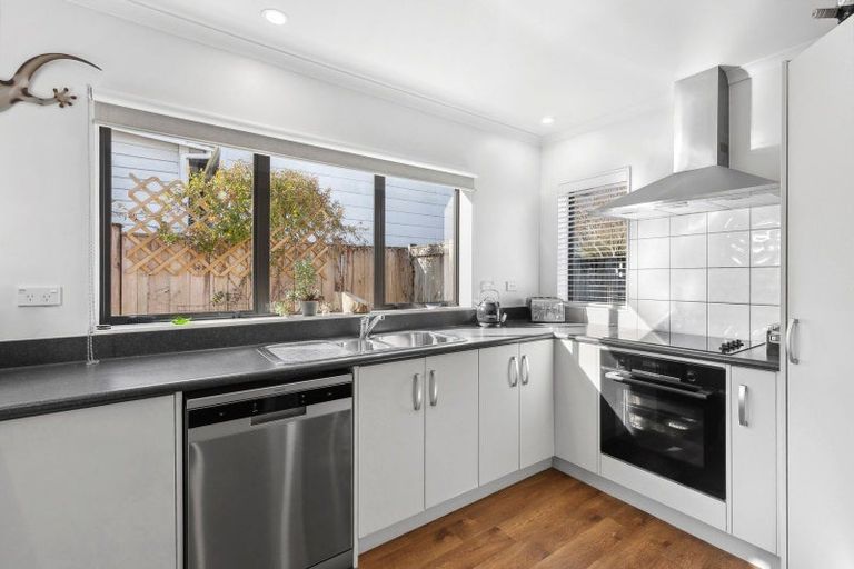 Photo of property in 131a Burns Street, Leamington, Cambridge, 3432