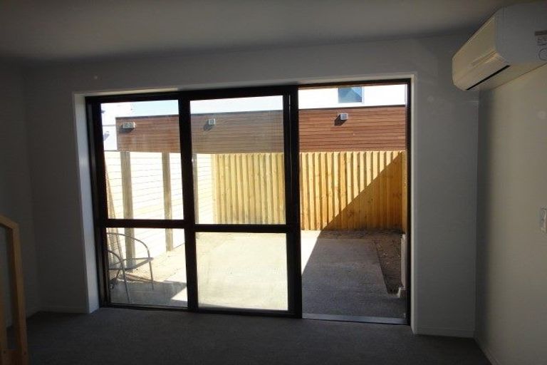 Photo of property in 15d Cheltenham Street, Merivale, Christchurch, 8014