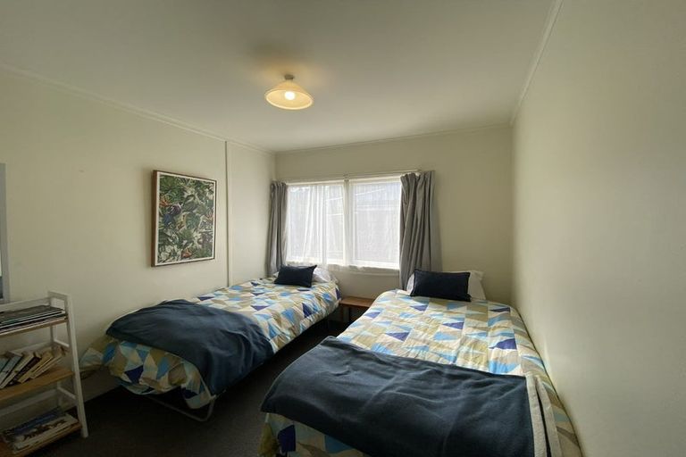 Photo of property in 2043 Ngunguru Road, Ngunguru, Whangarei, 0173