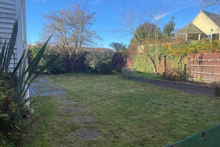 Photo of property in 26 Cholmondeley Avenue, Opawa, Christchurch, 8023