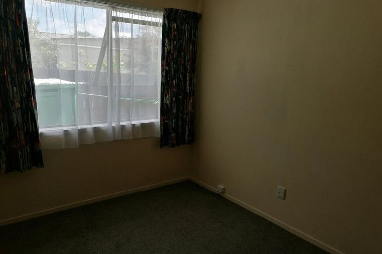 Photo of property in 3/15 Seabrook Avenue, New Lynn, Auckland, 0600