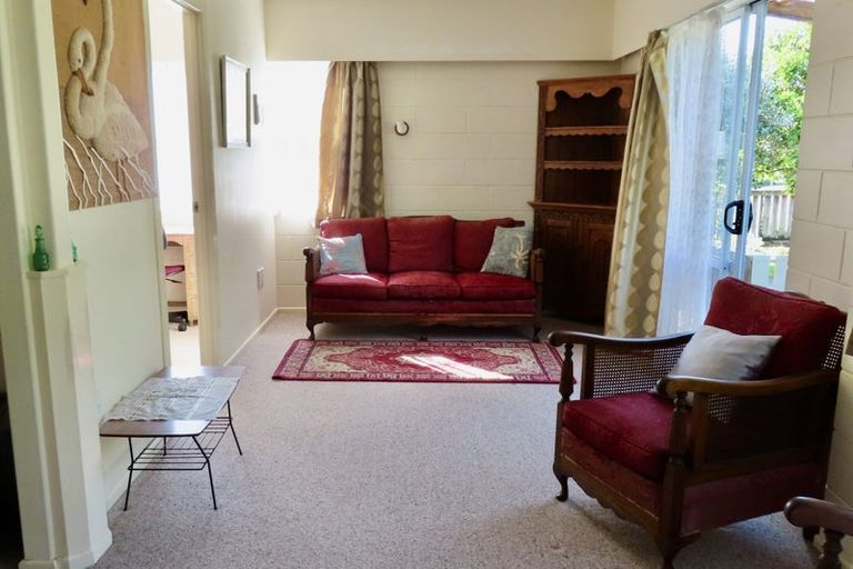 Photo of property in 66 Flynn Road, Hillcrest, Hamilton, 3216