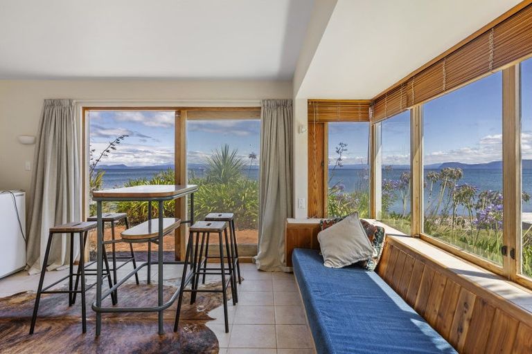 Photo of property in 166 State Highway 1, Waitahanui, Taupo, 3378