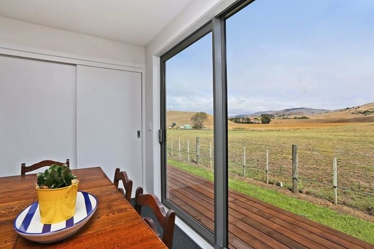 Photo of property in 47 Harper Road, Waimarama, 4294