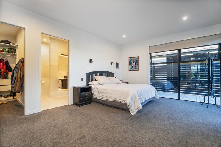 Photo of property in 112 Ti Kouka Crescent, Matarangi, Whitianga, 3592