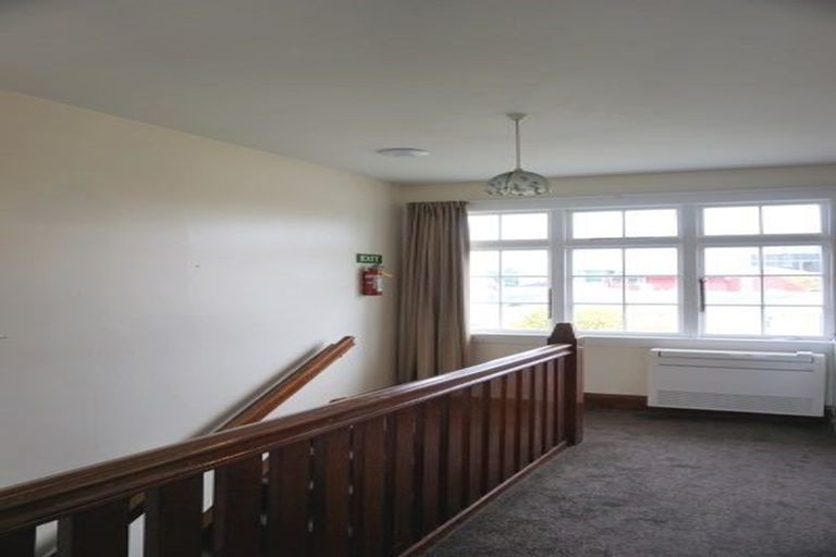 Photo of property in 265 Armagh Street, Christchurch Central, Christchurch, 8011