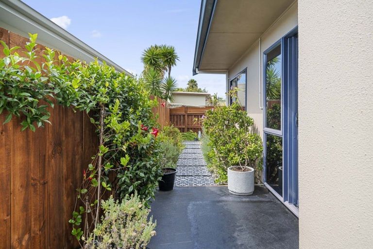 Photo of property in 91 Solomon Street, Brookfield, Tauranga, 3110