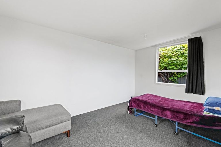 Photo of property in 12 Newport Street, Avondale, Christchurch, 8061