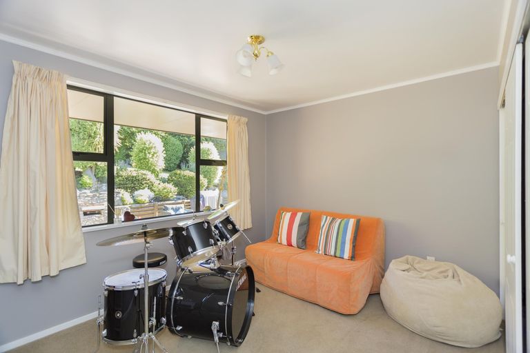 Photo of property in 15 Ashburn Street, Oamaru North, Oamaru, 9400