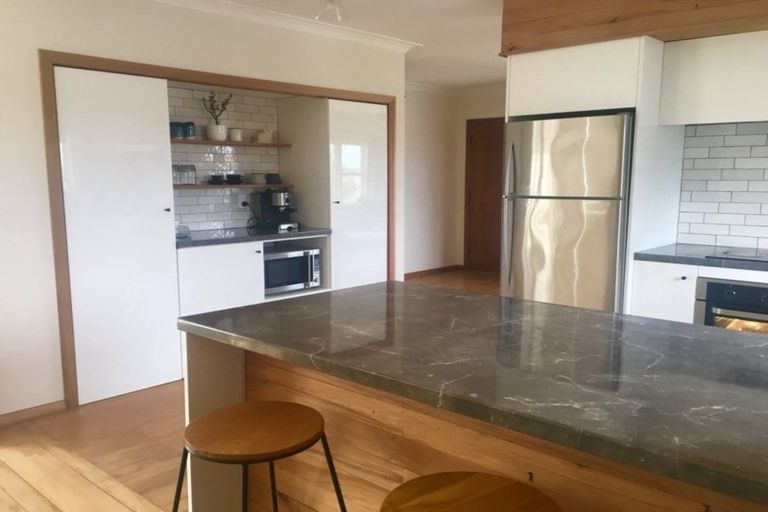 Photo of property in 1532 Cambridge Road, Te Awamutu, 3800