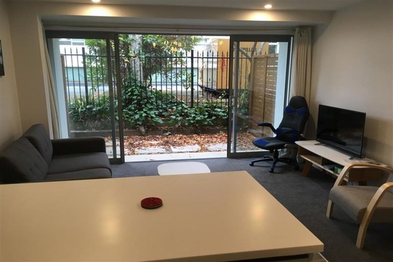 Photo of property in 5/432 Great King Street, North Dunedin, Dunedin, 9016