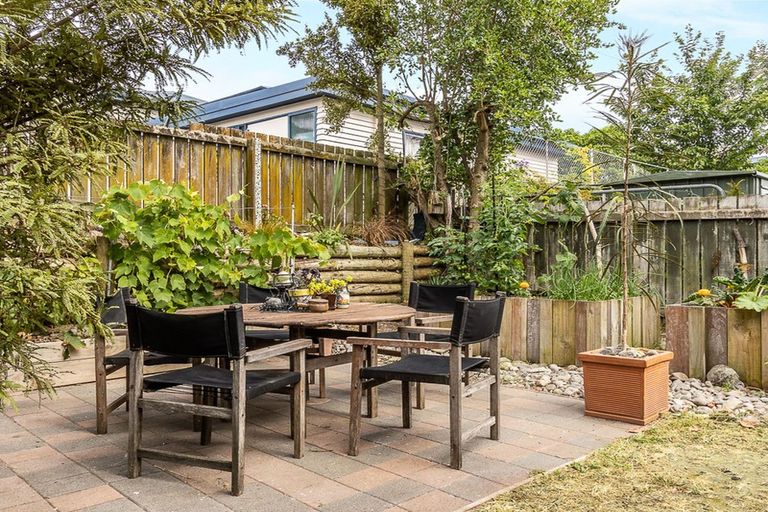 Photo of property in 3b Alexander Place, Otaki, 5512