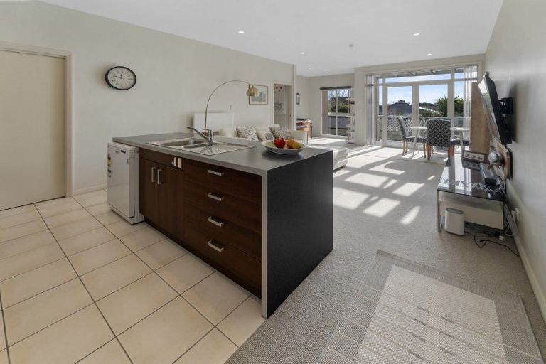 Photo of property in 12/39 Trafalgar Street, The Wood, Nelson, 7010