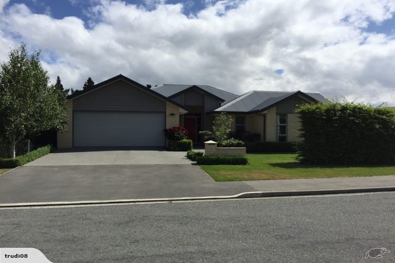 Photo of property in 31 Annex Road, Hillmorton, Christchurch, 8024