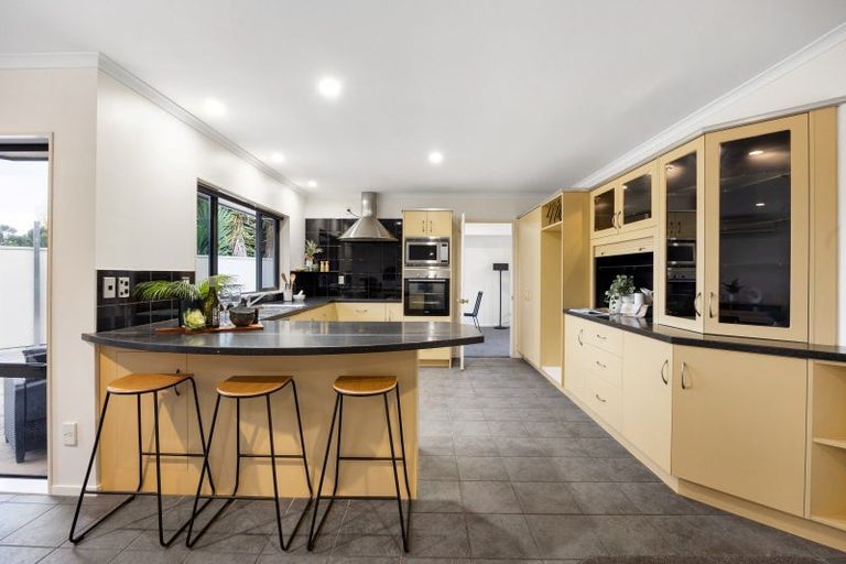 Photo of property in 23 Callum Brae Drive, Rototuna, Hamilton, 3210