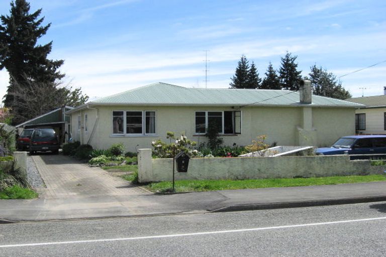 Photo of property in 9 Lord Rutherford Road North, Brightwater, 7022