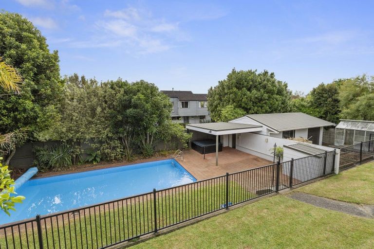 Photo of property in 10 Edwin Street, St Andrews, Hamilton, 3200