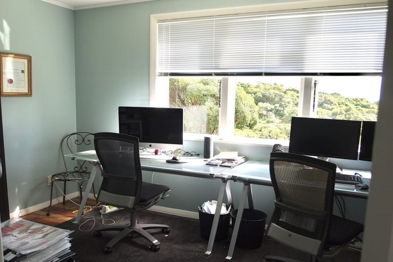 Photo of property in 110 Tireti Road, Titahi Bay, Porirua, 5022