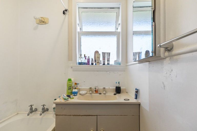 Photo of property in 3 Roslyn Street, Taumarunui, 3920