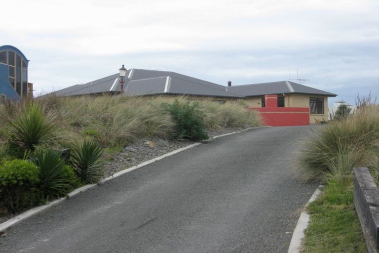 Photo of property in 10a Ngati Huia Place, Waitarere Beach, Levin, 5510