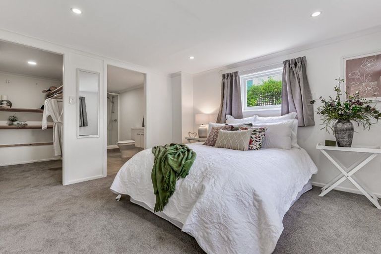 Photo of property in 6 Wake Street, Chartwell, Hamilton, 3210