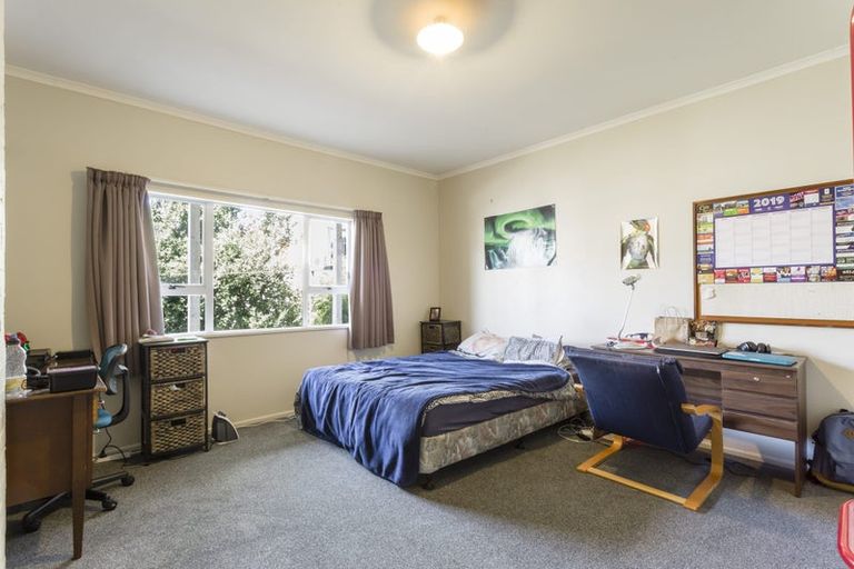 Photo of property in 40 Carlyle Street, North East Valley, Dunedin, 9010