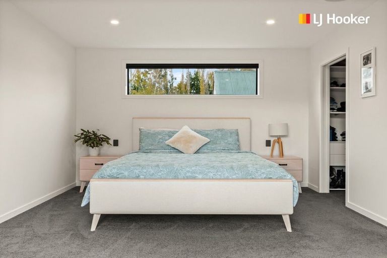 Photo of property in 4 Lambert Street, Abbotsford, Dunedin, 9018