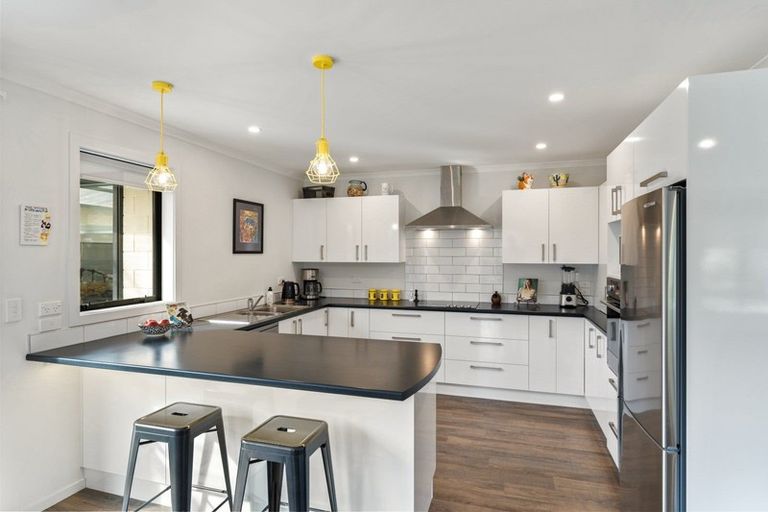 Photo of property in 54g Redcastle Road, Oamaru North, Oamaru, 9400