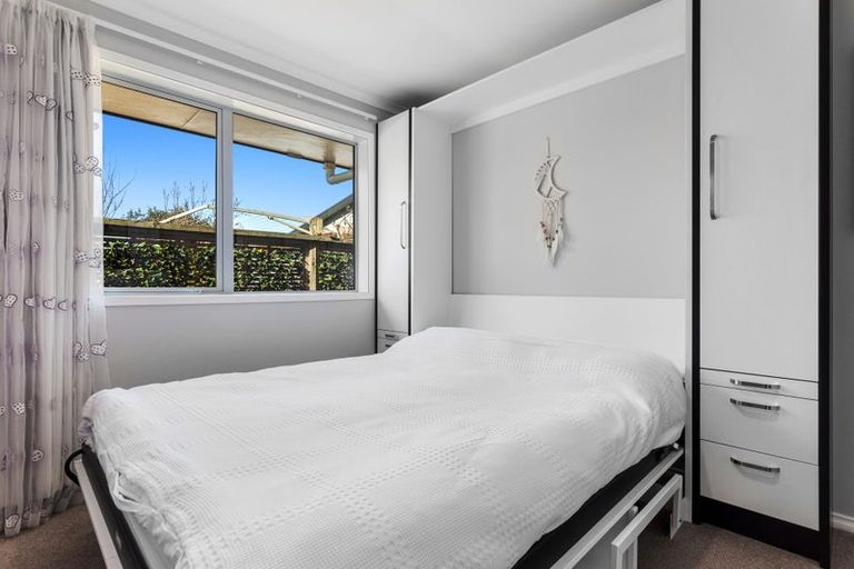 Photo of property in 8 Totara Park, Whakatane, 3120