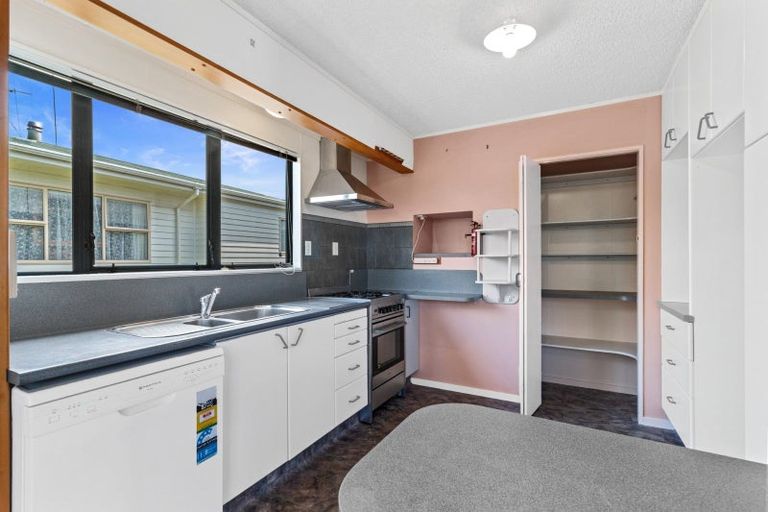 Photo of property in 22a Carisbrooke Street, Katikati, 3129