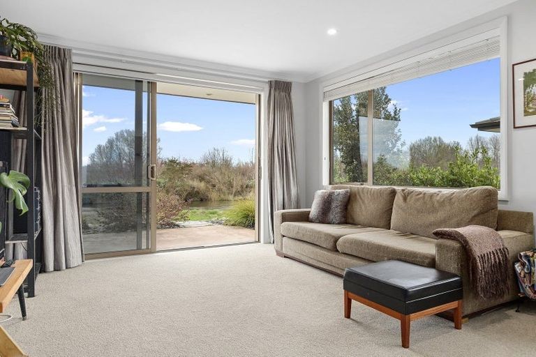 Photo of property in 16/29 Terminus Street, Te Aroha, 3320