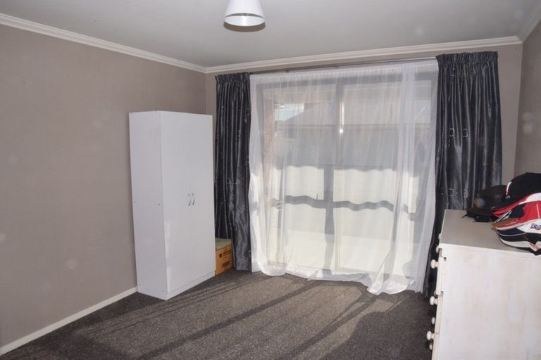 Photo of property in 138 Ritchie Street, Richmond, Invercargill, 9810