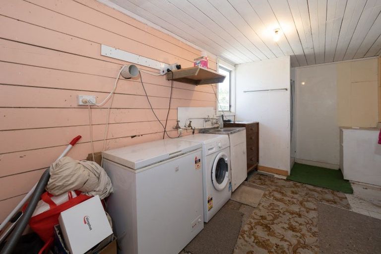 Photo of property in 48 Wolseley Road, Rakaia, 7784