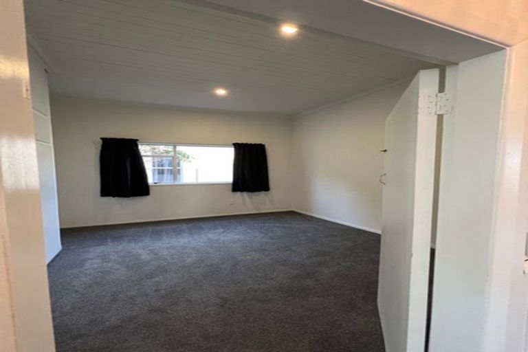 Photo of property in 21 Calder Street, Saint Kilda, Dunedin, 9012