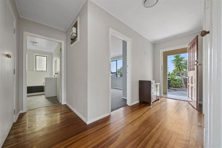 Photo of property in 380 Botanical Road, West End, Palmerston North, 4412