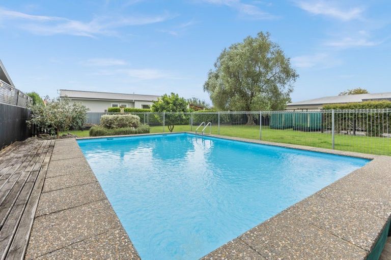 Photo of property in 910 Ferguson Street, Akina, Hastings, 4122