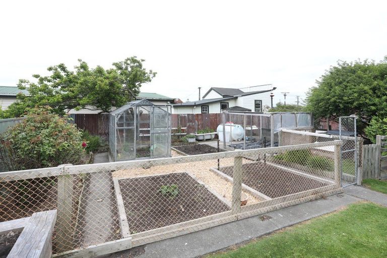 Photo of property in 14 Medway Street, Rongotea, 4476