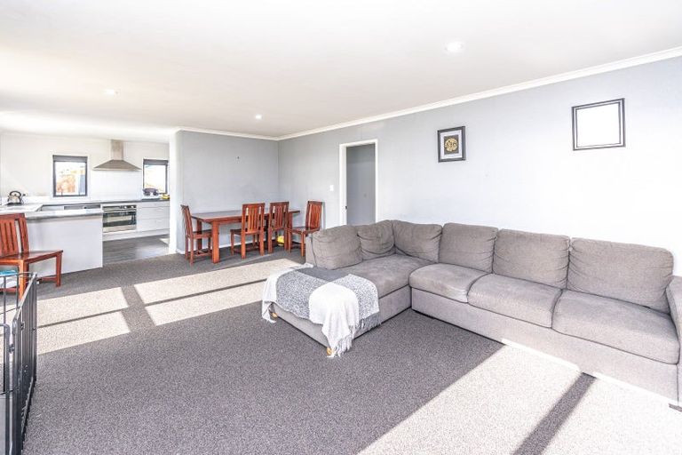 Photo of property in 14a Lucknow Street, Aramoho, Whanganui, 4500